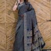 2024 05 01 13 15 07 starwalk 2 fashid wholesale sarees wholesaleprice 1014.jpeg