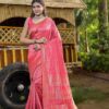 2024 05 01 13 15 07 starwalk 2 fashid wholesale sarees wholesaleprice 1015.jpeg