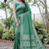 2024 05 01 13 15 07 starwalk 2 fashid wholesale sarees wholesaleprice 1016.jpeg