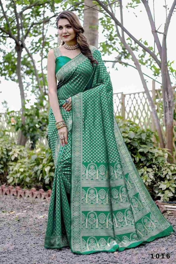 2024 05 01 13 15 07 starwalk 2 fashid wholesale sarees wholesaleprice 1016.jpeg