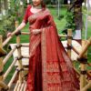 2024 05 01 13 15 07 starwalk 2 fashid wholesale sarees wholesaleprice 1017.jpeg