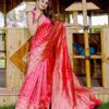 2024 05 01 13 15 07 starwalk 2 fashid wholesale sarees wholesaleprice 1019.jpeg