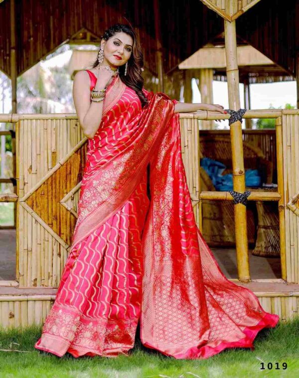 2024 05 01 13 15 07 starwalk 2 fashid wholesale sarees wholesaleprice 1019.jpeg