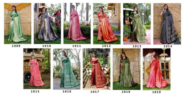 2024 05 01 13 15 07 starwalk 2 fashid wholesale sarees wholesaleprice catalog.jpeg