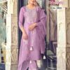 2024 05 01 13 25 56 flower vally rangoon dresses wholesaleprice 5032.jpeg