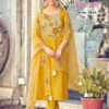 2024 05 01 13 25 56 flower vally rangoon dresses wholesaleprice 5033.jpeg