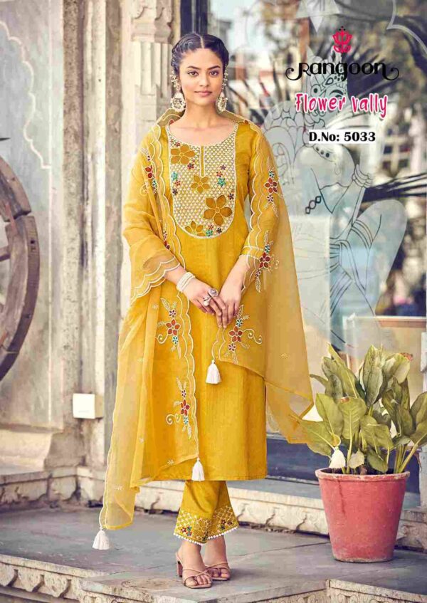 2024 05 01 13 25 56 flower vally rangoon dresses wholesaleprice 5033.jpeg