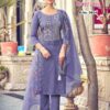 2024 05 01 13 25 56 flower vally rangoon dresses wholesaleprice 5034.jpeg