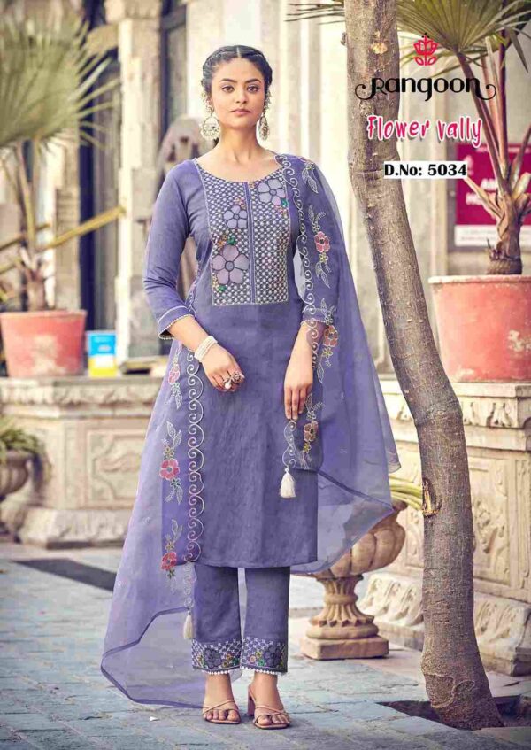 2024 05 01 13 25 56 flower vally rangoon dresses wholesaleprice 5034.jpeg