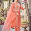 2024 05 01 13 25 56 flower vally rangoon dresses wholesaleprice 5035.jpeg