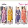 2024 05 01 13 25 56 flower vally rangoon dresses wholesaleprice catalog.jpeg