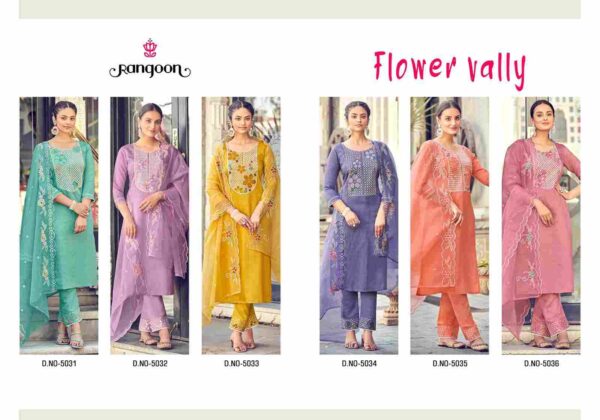 2024 05 01 13 25 56 flower vally rangoon dresses wholesaleprice catalog.jpeg