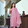 2024 05 01 13 46 59 summer fashion 4 tips and tops dresses wholesaleprice 1003.jpeg