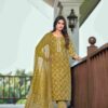 2024 05 01 13 46 59 summer fashion 4 tips and tops dresses wholesaleprice 1005.jpeg