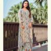 2024 05 01 13 46 59 summer fashion 4 tips and tops dresses wholesaleprice 1006.jpeg