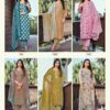 2024 05 01 13 46 59 summer fashion 4 tips and tops dresses wholesaleprice catalog.jpeg