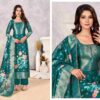 2024 05 01 13 55 06 avanti naari dresses wholesaleprice 87002.jpeg