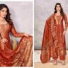 2024 05 01 13 55 06 avanti naari dresses wholesaleprice 87003.jpeg