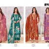 2024 05 01 13 55 06 avanti naari dresses wholesaleprice catalog.jpeg