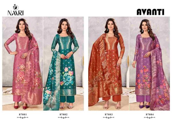 2024 05 01 13 55 06 avanti naari dresses wholesaleprice catalog.jpeg