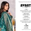 2024 05 01 13 55 06 avanti naari dresses wholesaleprice details.jpeg