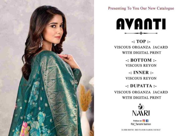 2024 05 01 13 55 06 avanti naari dresses wholesaleprice details.jpeg