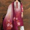 2024 05 01 14 08 20 vaani rung dresses wholesaleprice 2003.jpeg