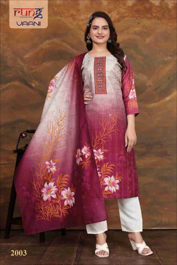 2024 05 01 14 08 20 vaani rung dresses wholesaleprice 2003.jpeg