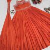 2024 05 01 16 23 06 5686 fashid wholesale gown wholesaleprice 01 open.jpeg