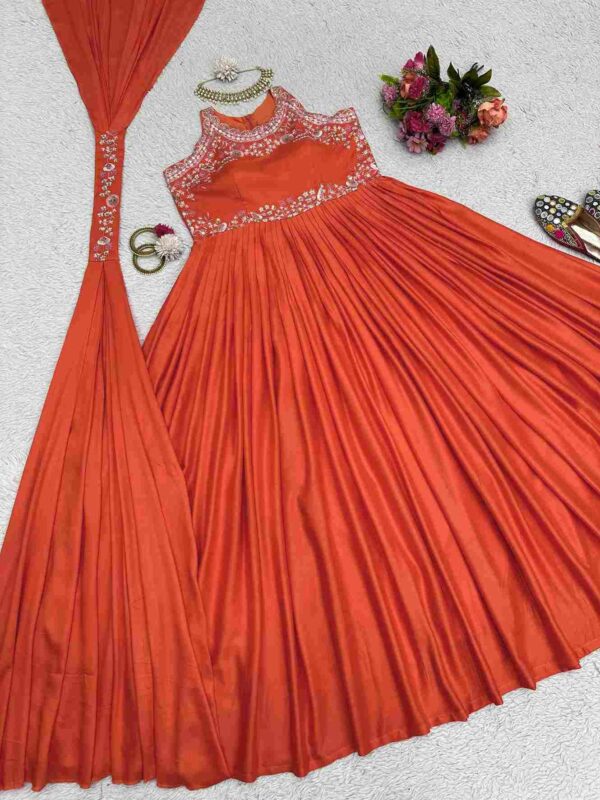 2024 05 01 16 23 06 5686 fashid wholesale gown wholesaleprice 01 open.jpeg