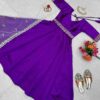 2024 05 01 16 28 17 5595 fashid wholesale gown wholesaleprice 01 open 2.jpeg