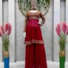 2024 05 01 16 34 43 5695 fashid wholesale dresses wholesaleprice 01 open.jpeg