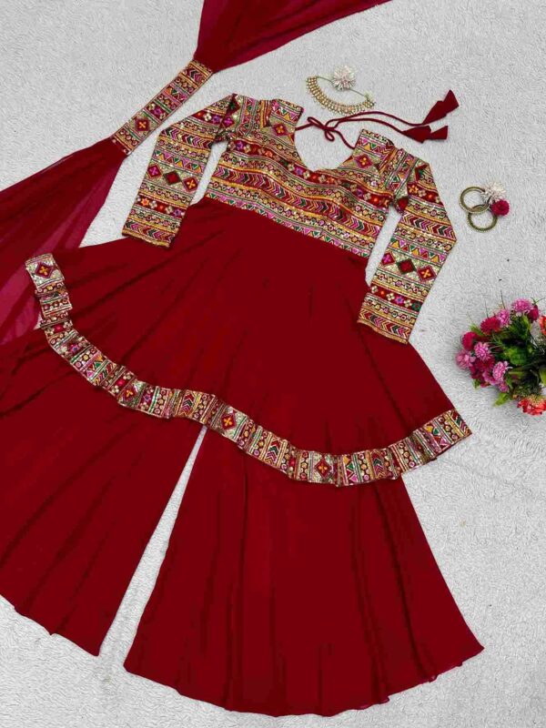 2024 05 01 16 34 43 5695 fashid wholesale dresses wholesaleprice 01 open 2.jpeg