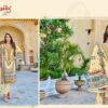 2024 05 01 17 18 46 ramsha 35 pakiza prints dresses wholesaleprice 3504.jpeg