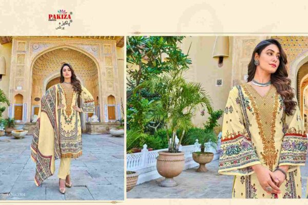 2024 05 01 17 18 46 ramsha 35 pakiza prints dresses wholesaleprice 3504.jpeg