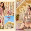 2024 05 01 17 18 46 ramsha 35 pakiza prints dresses wholesaleprice 3506.jpeg