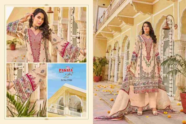 2024 05 01 17 18 46 ramsha 35 pakiza prints dresses wholesaleprice 3506.jpeg