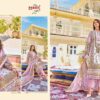 2024 05 01 17 18 46 ramsha 35 pakiza prints dresses wholesaleprice 3508.jpeg