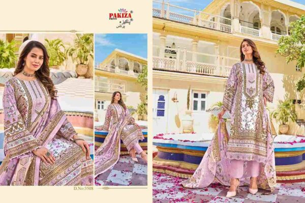 2024 05 01 17 18 46 ramsha 35 pakiza prints dresses wholesaleprice 3508.jpeg