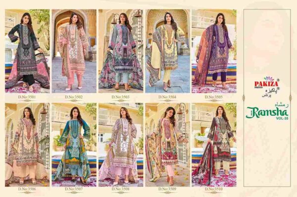 2024 05 01 17 18 46 ramsha 35 pakiza prints dresses wholesaleprice catalog.jpeg