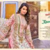 2024 05 01 17 18 46 ramsha 35 pakiza prints dresses wholesaleprice details.jpeg