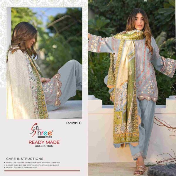 2024 05 01 17 25 38 shree fabs hit design r 1291 colours shree fabs pakistani wholesaleprice 1291 c.jpeg