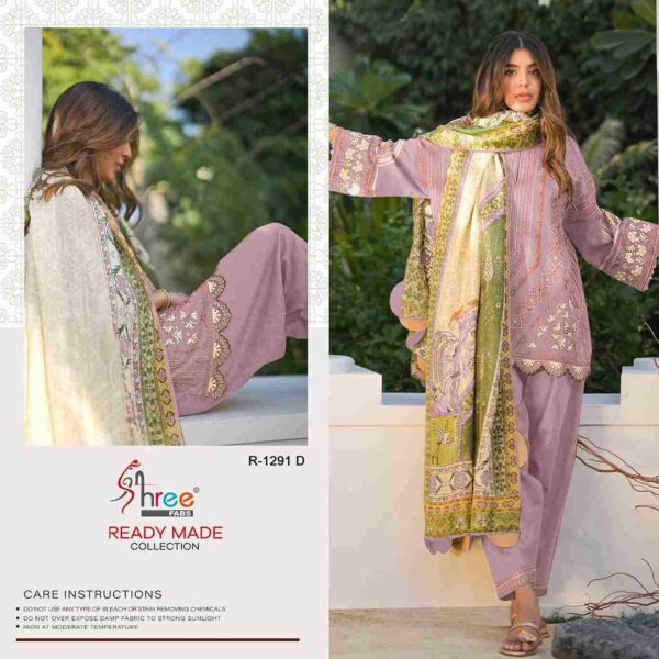 2024 05 01 17 25 38 shree fabs hit design r 1291 colours shree fabs pakistani wholesaleprice 1291 d.jpeg