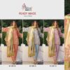 2024 05 01 17 25 38 shree fabs hit design r 1291 colours shree fabs pakistani wholesaleprice catalog.jpeg