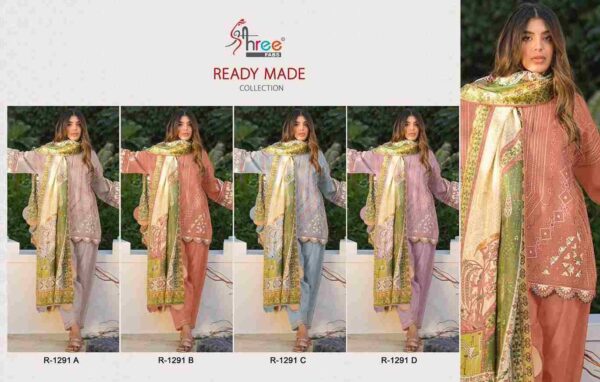 2024 05 01 17 25 38 shree fabs hit design r 1291 colours shree fabs pakistani wholesaleprice catalog.jpeg