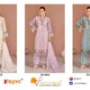 2024 05 01 17 31 26 fepic 930 colours fepic pakistani wholesaleprice catalog.jpeg