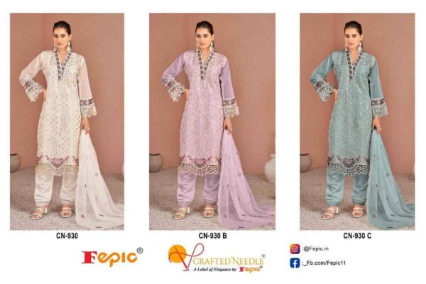 2024 05 01 17 31 26 fepic 930 colours fepic pakistani wholesaleprice catalog.jpeg