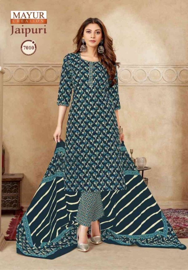 2024 05 01 18 03 11 jaipuri 7 mayur creation dresses wholesaleprice 7010.jpeg