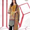 2024 05 01 18 43 28 qudrat 3 alok suit dresses wholesaleprice 1514 002.jpg