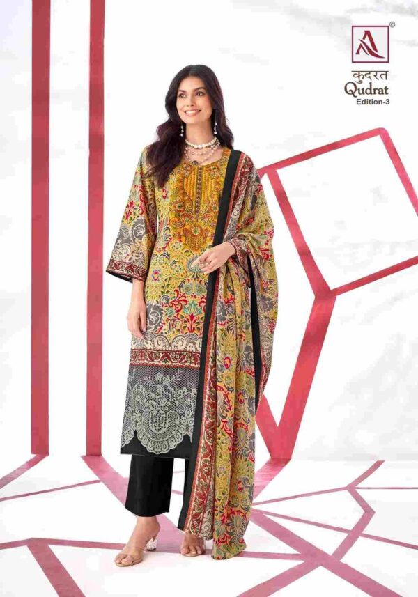 2024 05 01 18 43 28 qudrat 3 alok suit dresses wholesaleprice 1514 002.jpg